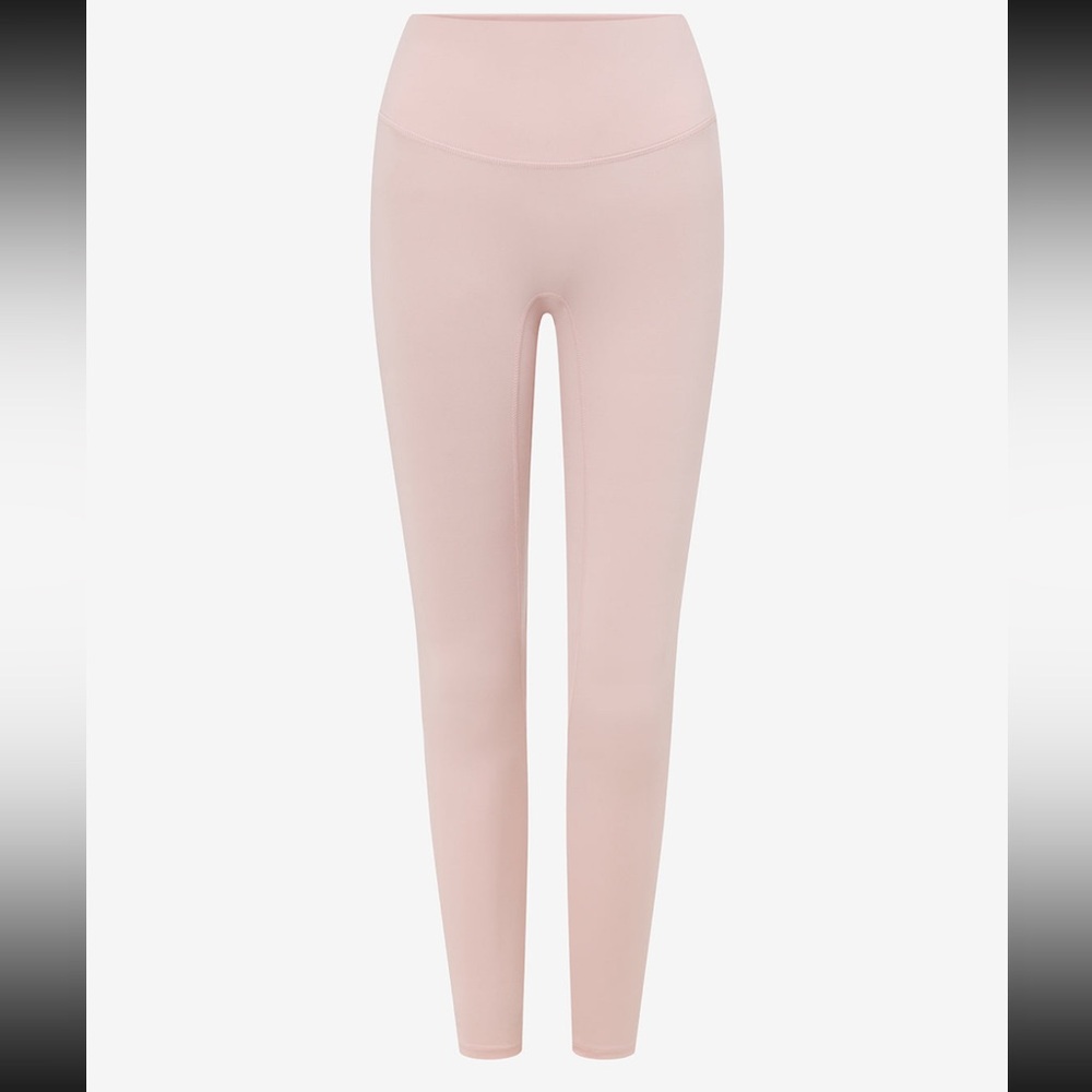 CSB IM Leggings